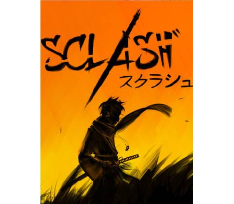 Sclash