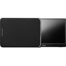 Image 1 of MSI PRO MP161 E2