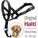 The Company of Animals Ohlávka nylon Halti vel. 2 - kokr pudl