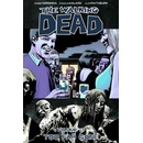 Kirkman, Robert