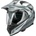 Astone Crossmax Ouragan