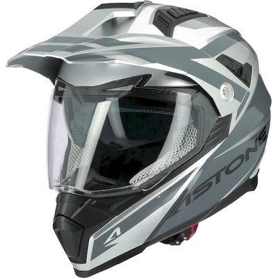 Astone Crossmax Ouragan