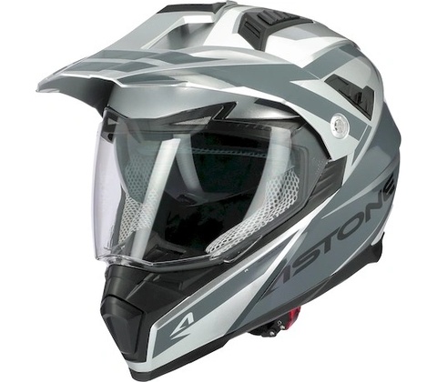Astone Crossmax Ouragan
