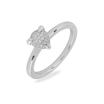 Vilmas Amoretti C8S42844