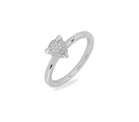 Vilmas Amoretti C8S42844
