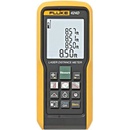 Fluke 424D