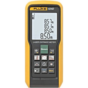 Fluke 424D