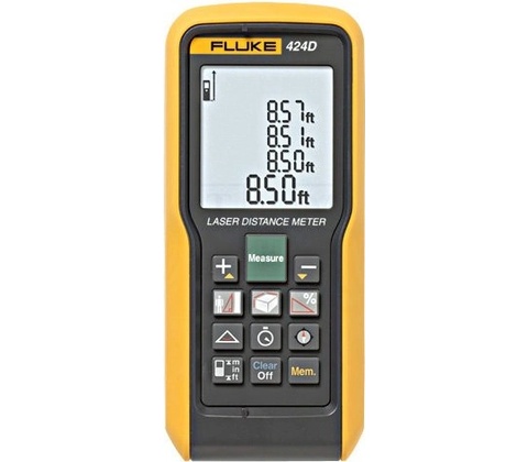 Fluke 424D