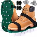 Gardlov 20704