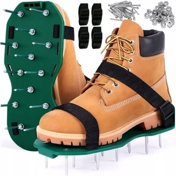 Gardlov 20704