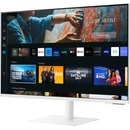 Image 1 of Samsung S32CM703UU Smart M7