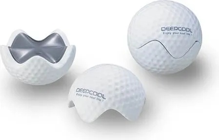 Deepcool E-GOLF