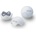 Deepcool E-GOLF