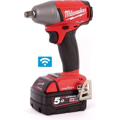 Milwaukee M18 ONEIWF12-502X 4933451374