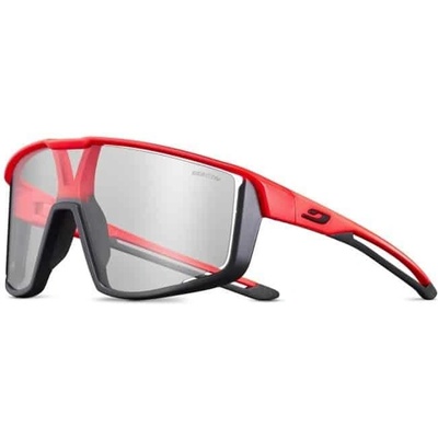 Julbo Fury Reactiv Performance