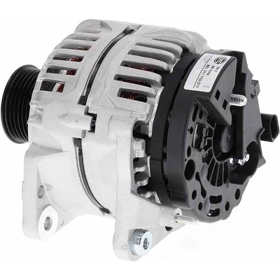 Generátor HELLA 8EL 011 710-311 (8EL011710311)