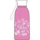 Force Drop 600 ml