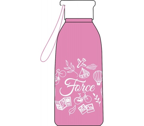 Force Drop 600 ml