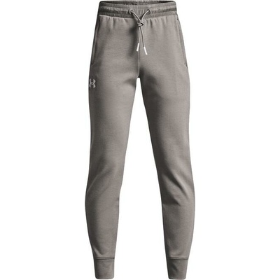 Under Armour UA Summit Knit šedá