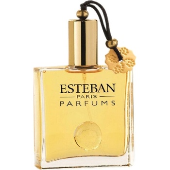 Image 1 of Estéban Ambre EDP 50 ml Tester