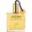 Estéban Ambre EDP 50 ml Tester
