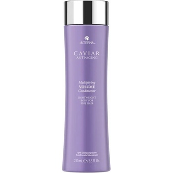 Alterna Haircare Caviar Multiplying Volume Conditioner Балсам за увеличаване на обема 250 ml (027935)