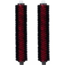 Roborock VCRO-8.02.0204