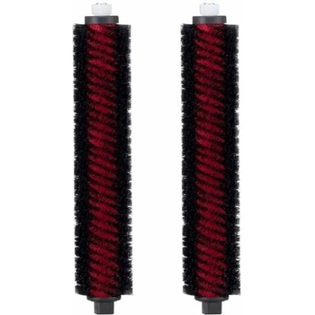 Roborock VCRO-8.02.0204