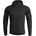 PENTAGON Тениска Orion Activity (K09049-01-Black)