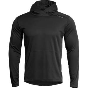 PENTAGON Тениска Orion Activity (K09049-01-Black)
