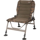 Fox R3 Camo Chair
