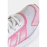 adidas TENSAUR RUN 4.0 маратонки за деца (KJ6689)