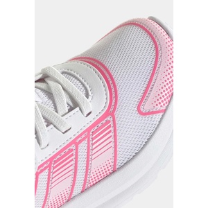 adidas TENSAUR RUN 4.0 маратонки за деца (KJ6689)