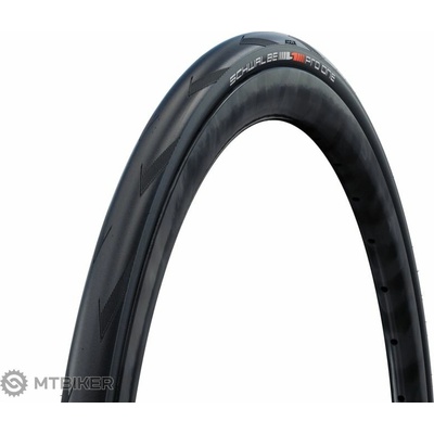 Schwalbe Pro One 700x32C EVO ADDIX Race, kevlar