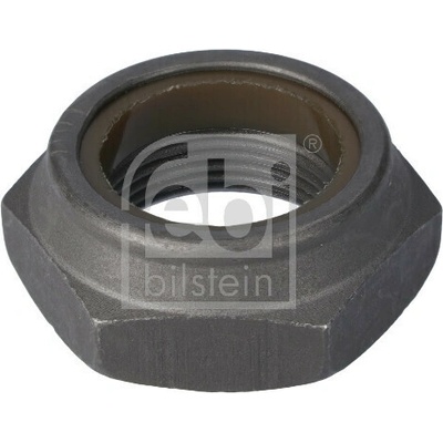 FEBI BILSTEIN 26529