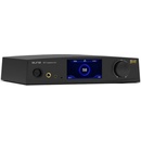 Aune S17 Pro EVO