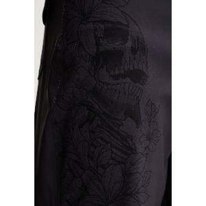 Hurley плувни шорти мъжки PHANTOM (MBEU00018)
