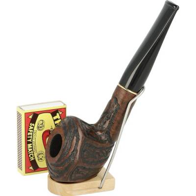 BPK 70 914o