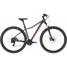 Kellys Vanity 30 2025