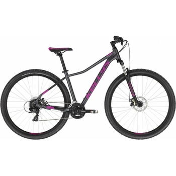 Kellys Vanity 30 2025