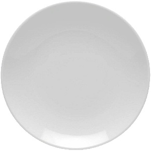 Ningbo Haoxuan Crafts Co. , Ltd Чиния порцелан, плитка 22, 6см. М18-015