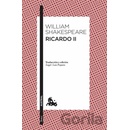 Ricardo II