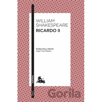 Ricardo II