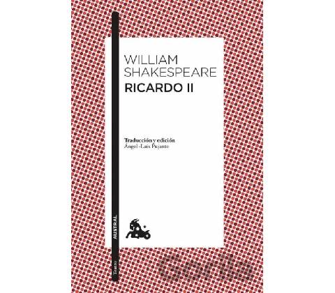 Ricardo II