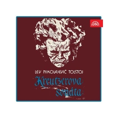 Kreutzerova sonáta