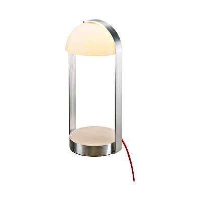 Schrack Technik LI146101
