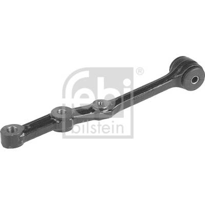 Rameno zavesenia kolies Febi Bilstein 12546