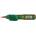 Extech 381676A