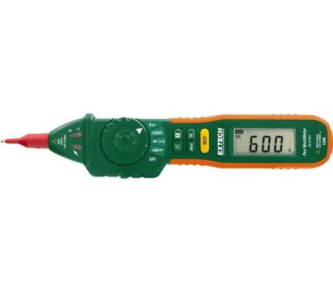 Extech 381676A