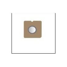 Alafil Sencor SVC45 AB228mf 5 ks